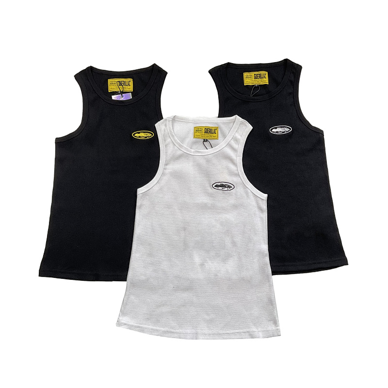 CORTEIZ TANK_TOPS (8)