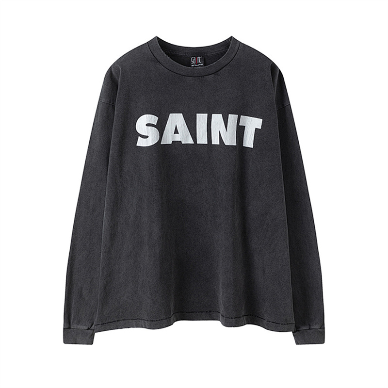 SAINT MICHAEL TSHIRTS (425)
