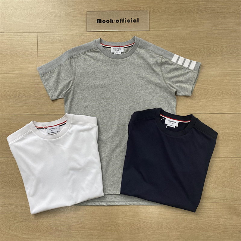 THOM BROWNE TSHIRTS (25)