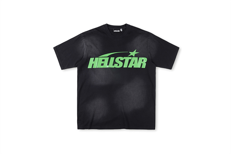 HELLSTAR TSHIRTS (213)