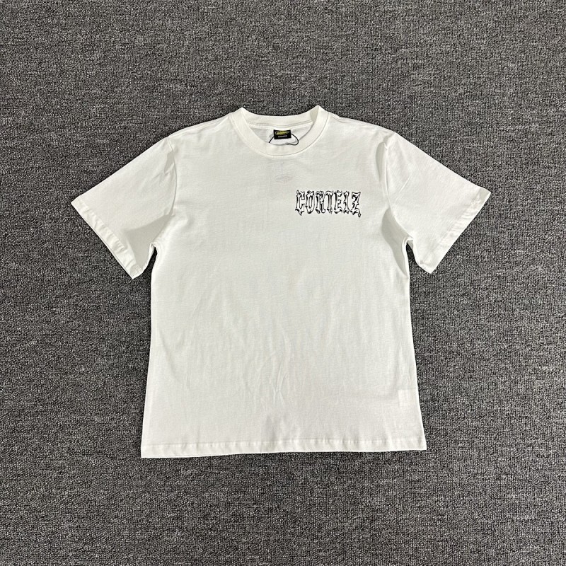 CORTEIZ TSHIRTS (56)