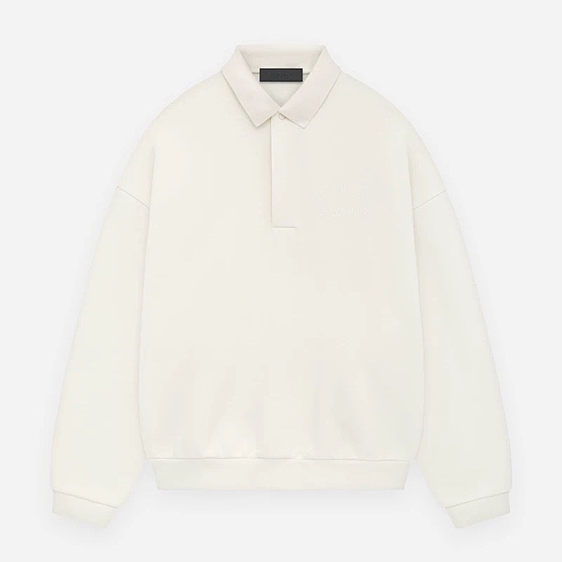 FOG POLOS
