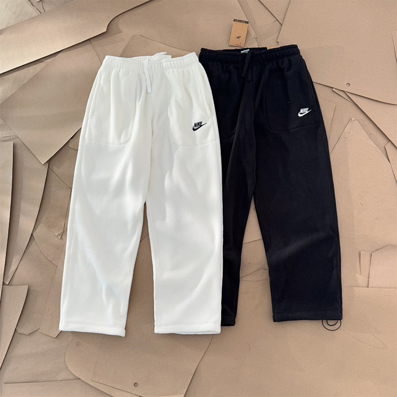 NIKE SWEATPANTS (15)