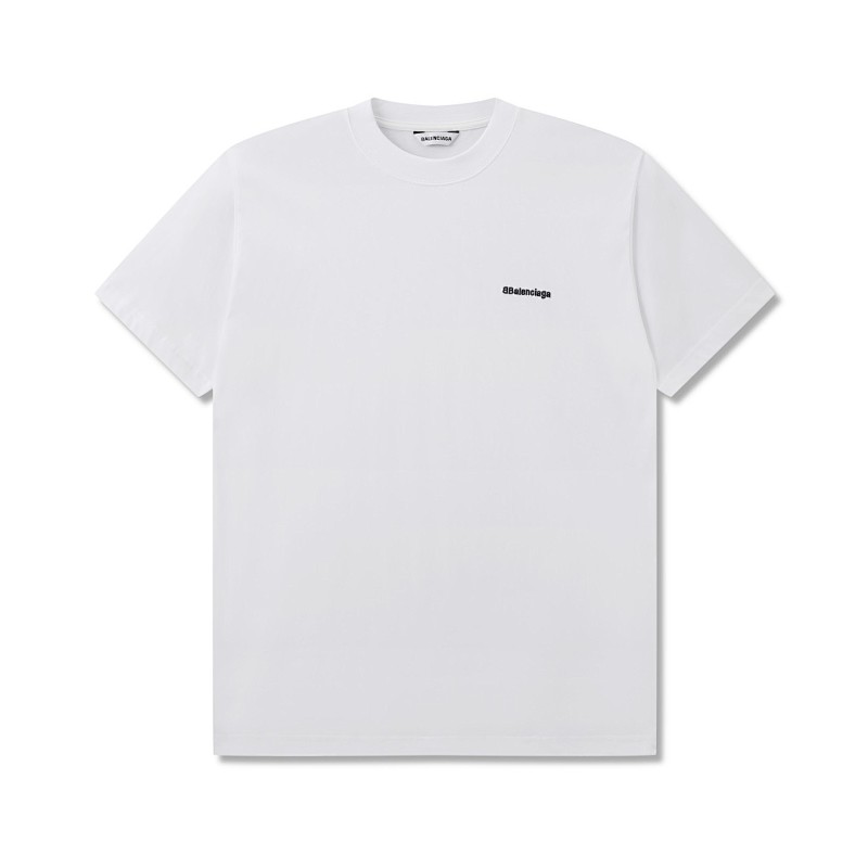BALENCIAGA TSHIRTS (247)