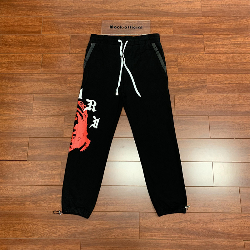 AMIRI PANTS