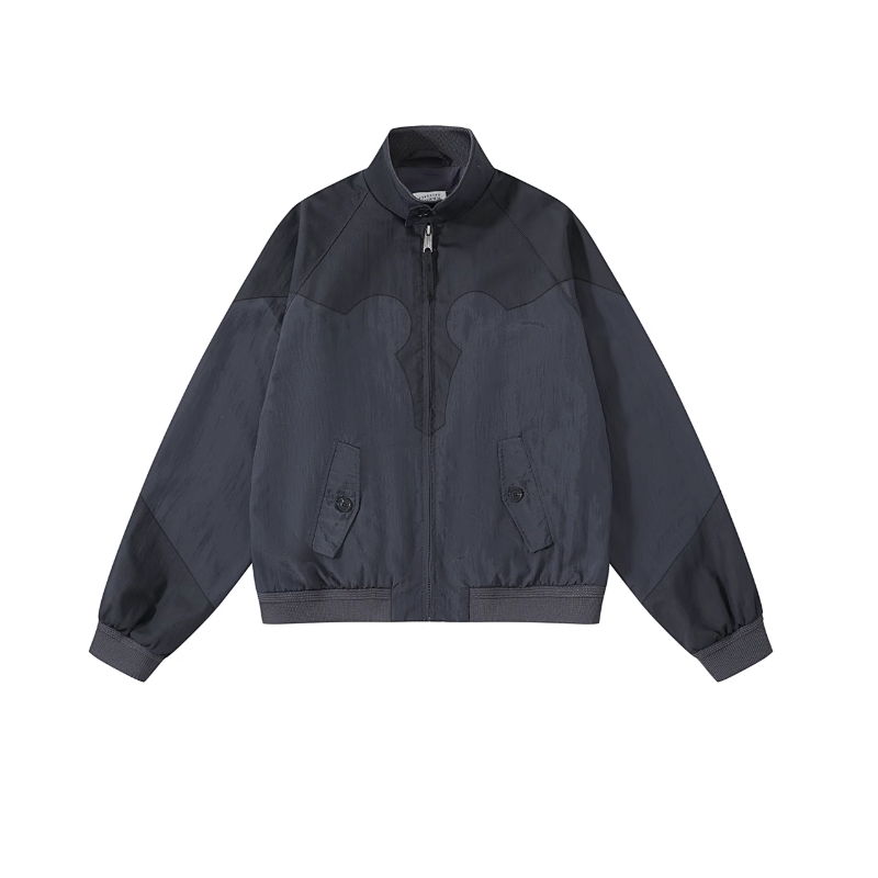 MAISON MARGIELA JACKETS (2)