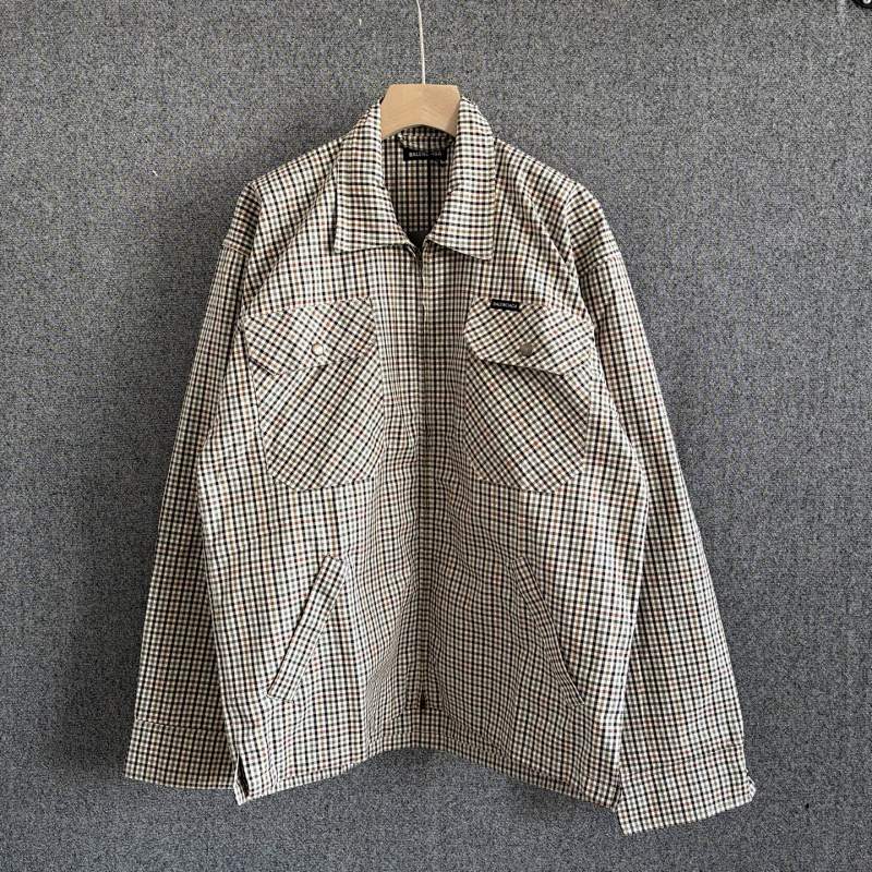 BALENCIAGA JACKETS (45)