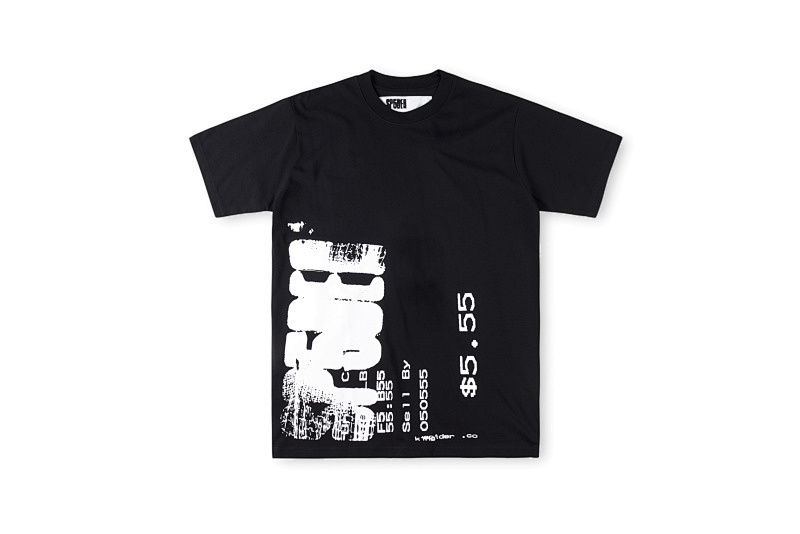 SP5DER TSHIRTS (11)