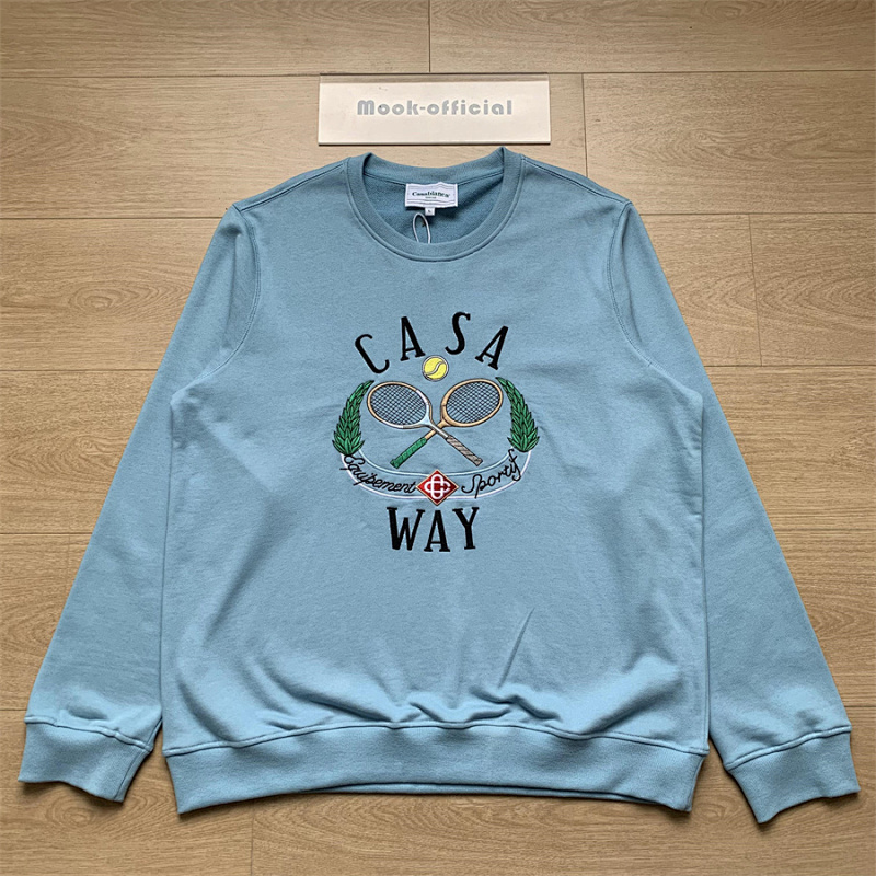 CASA BLANCA HOODIES (8)