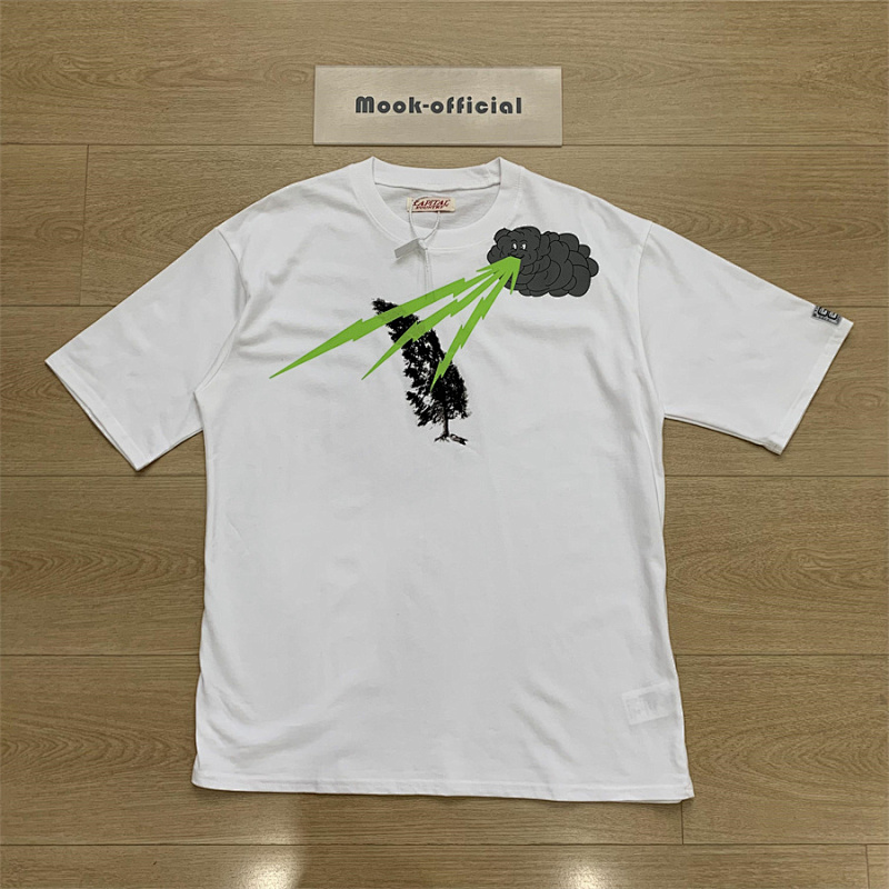 KAPITAL TSHIRTS (21)