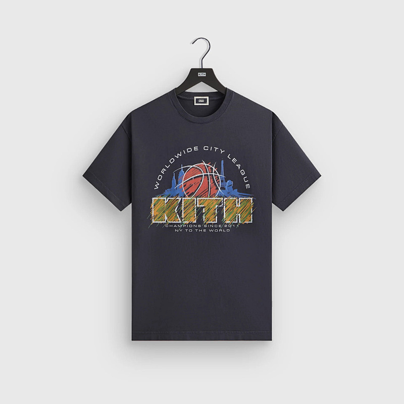 KITH TSHIRTS (53)