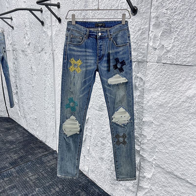 AMIRI JEANS (10)