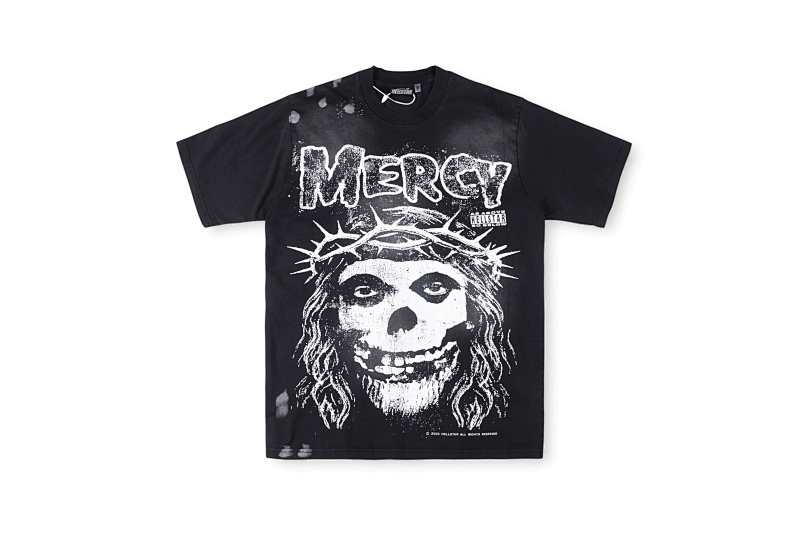 HELLSTAR TSHIRTS (68)