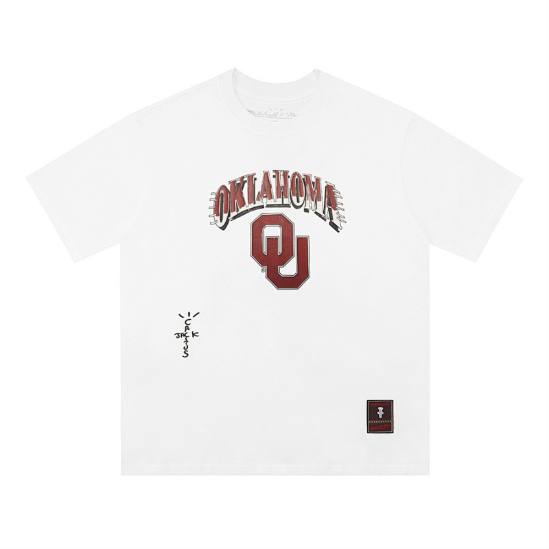 TRAVIS SCOTT TSHIRTS (60)