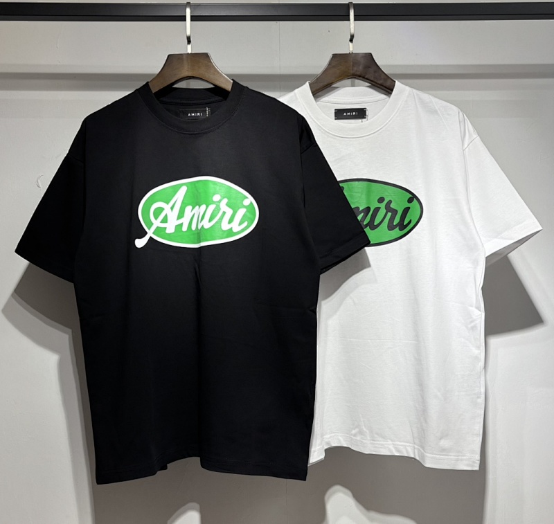 AMIRI TSHIRTS (72)