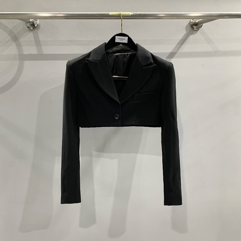RICK OWENS JACKETS (19)
