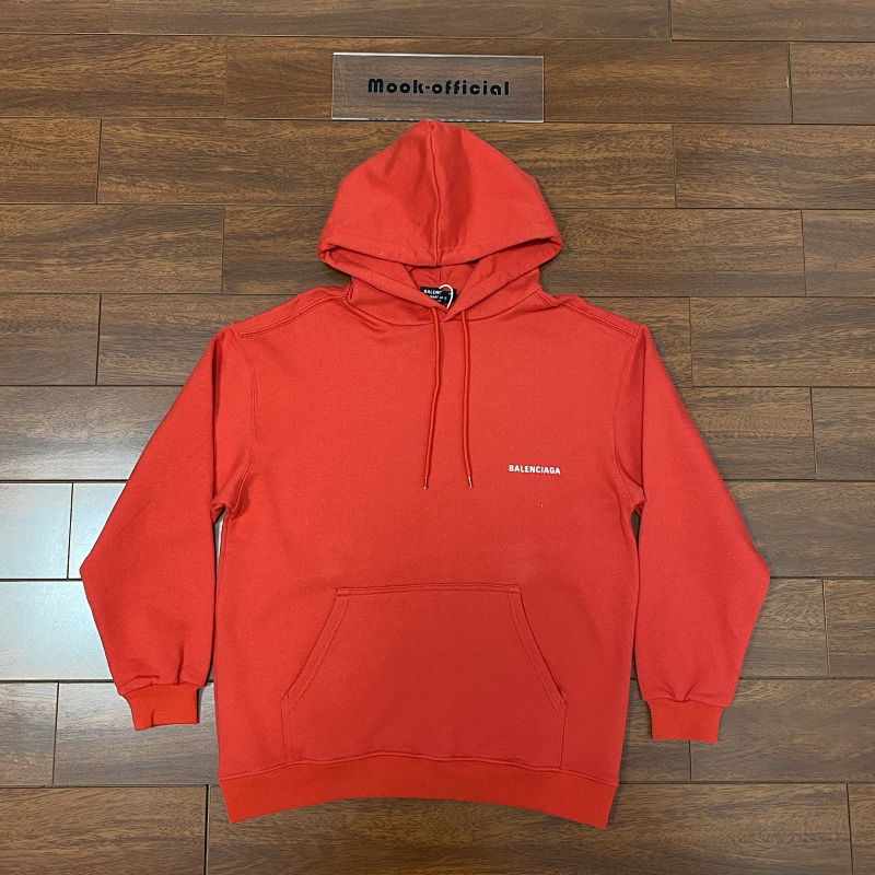 BALENCIAGA HOODIES (147)