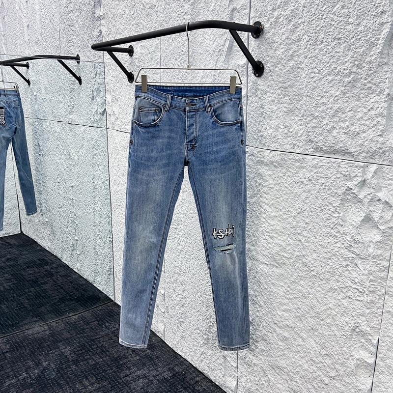 AMIRI JEANS (91)