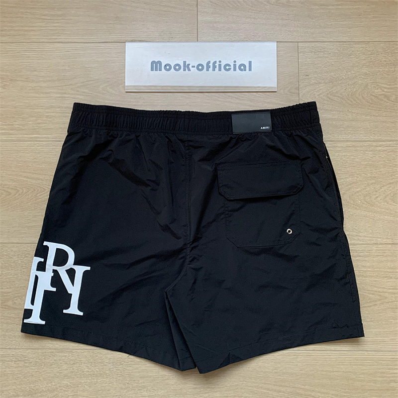 AMIRI SHORTS (30)