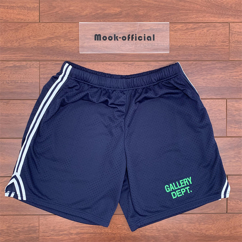 GALLERY DEPTH SHORTS (28)
