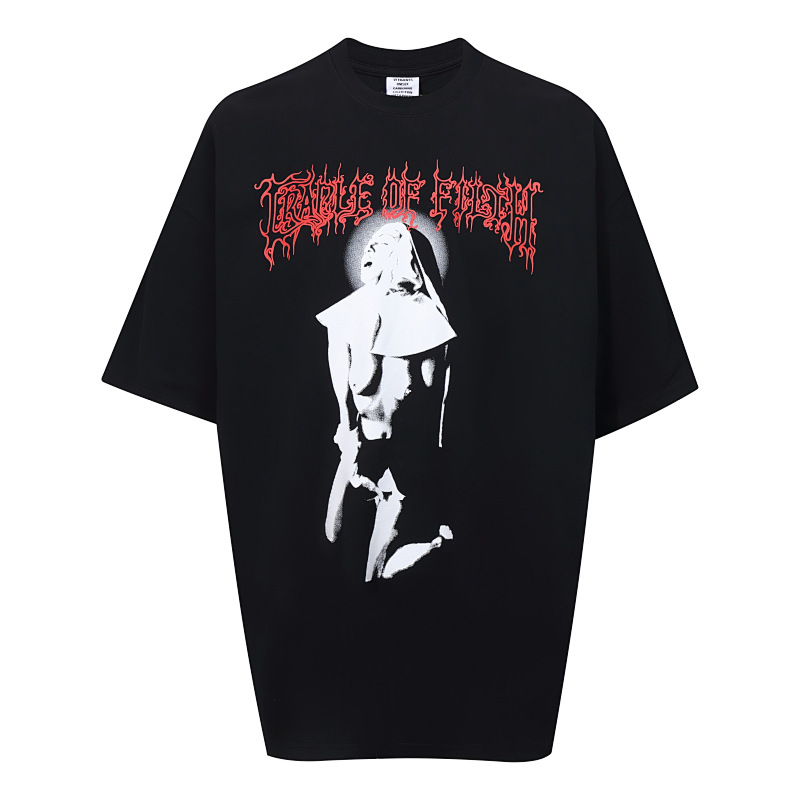 VETEMENTS TSHIRTS (51)