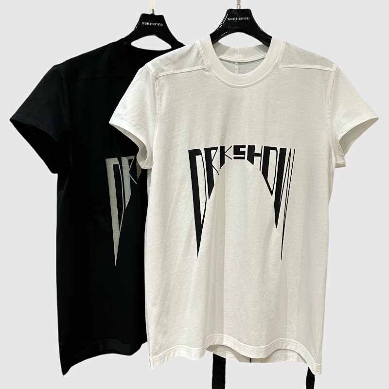 RICK OWENS TSHIRTS (15)