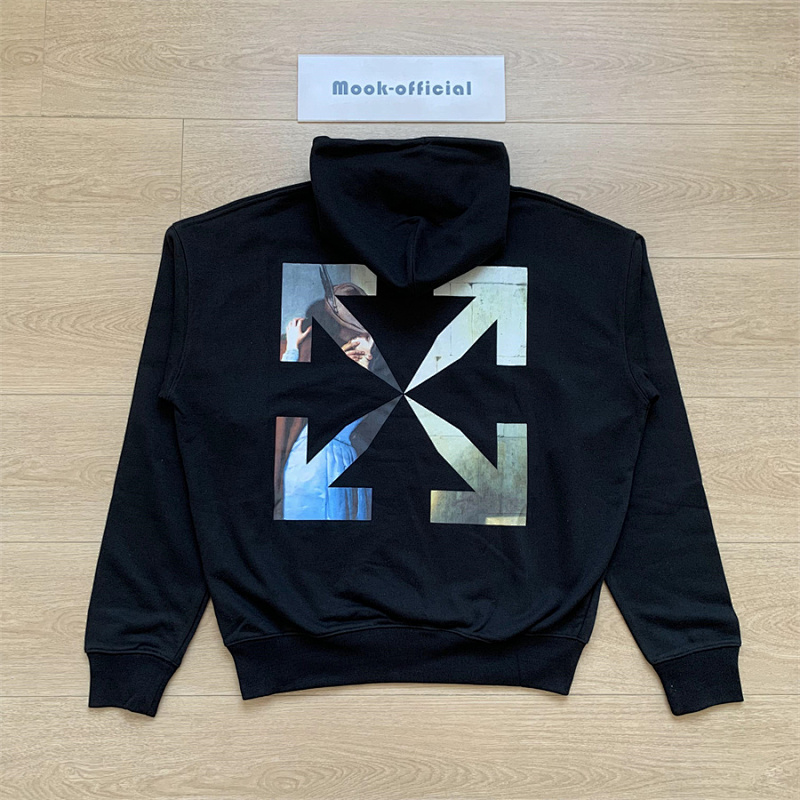 OFF WHITE HOODIES (75)