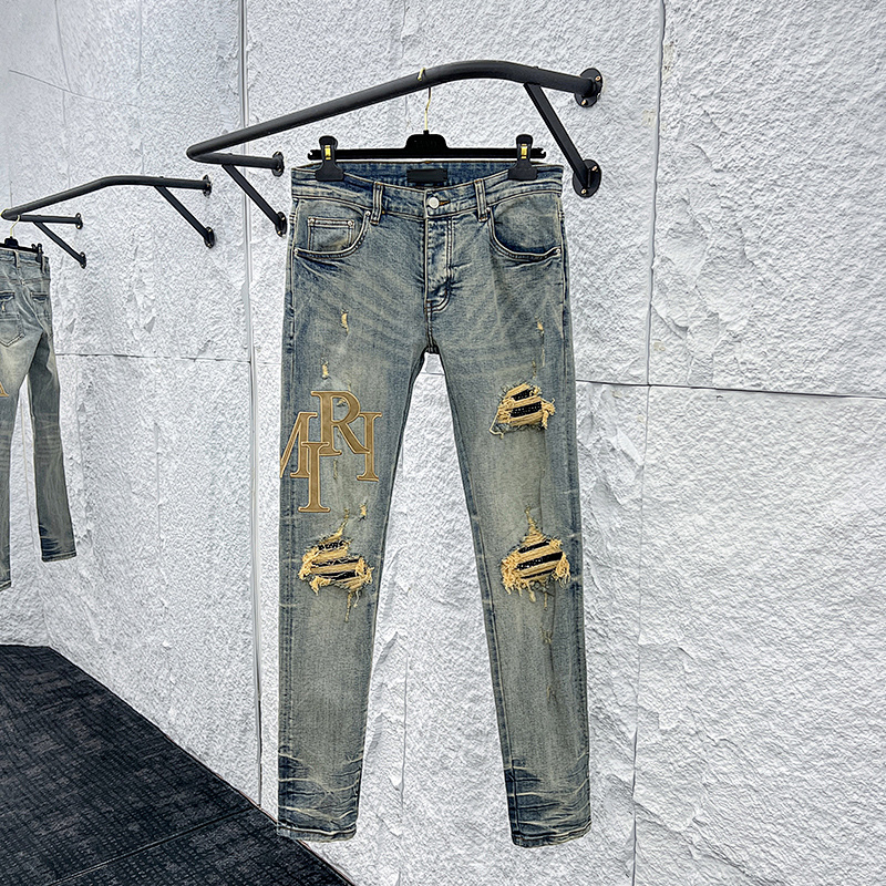 AMIRI JEANS (137)