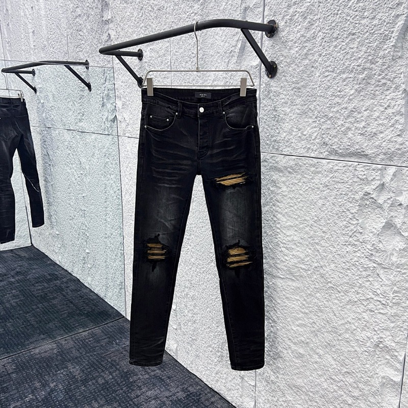 AMIRI JEANS (89)