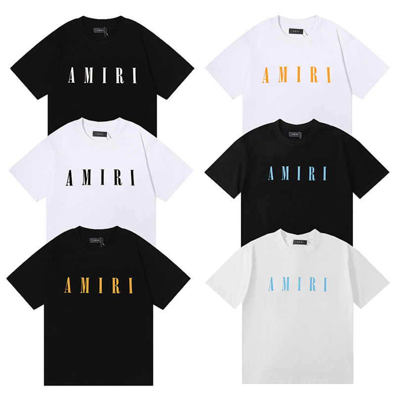 AMIRI TSHIRTS (191)