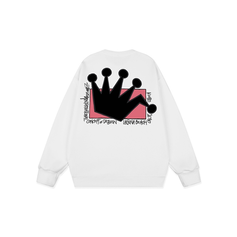 STUSSY (13)