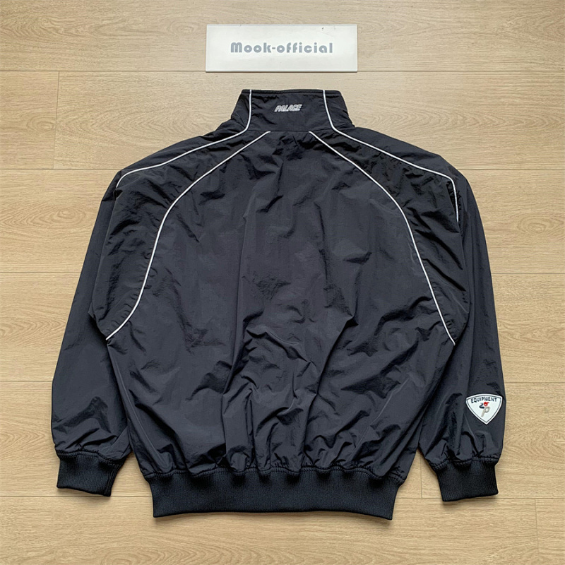 PALACE JACKETS (4)