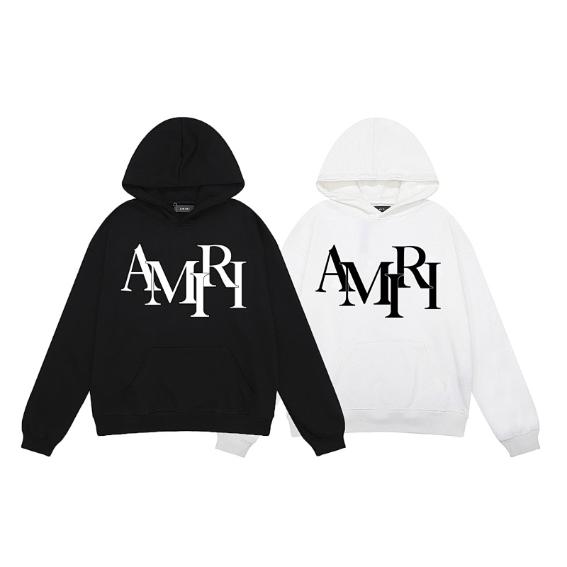 AMIRI HOODIES (10)