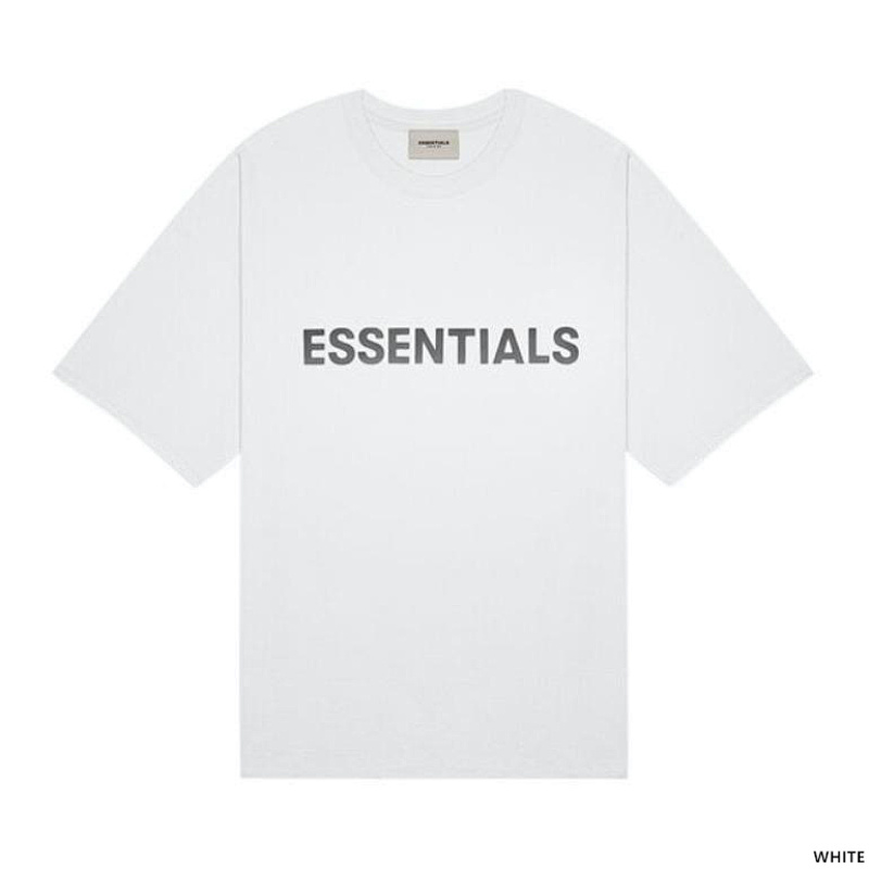 FOG TSHIRTS (14)