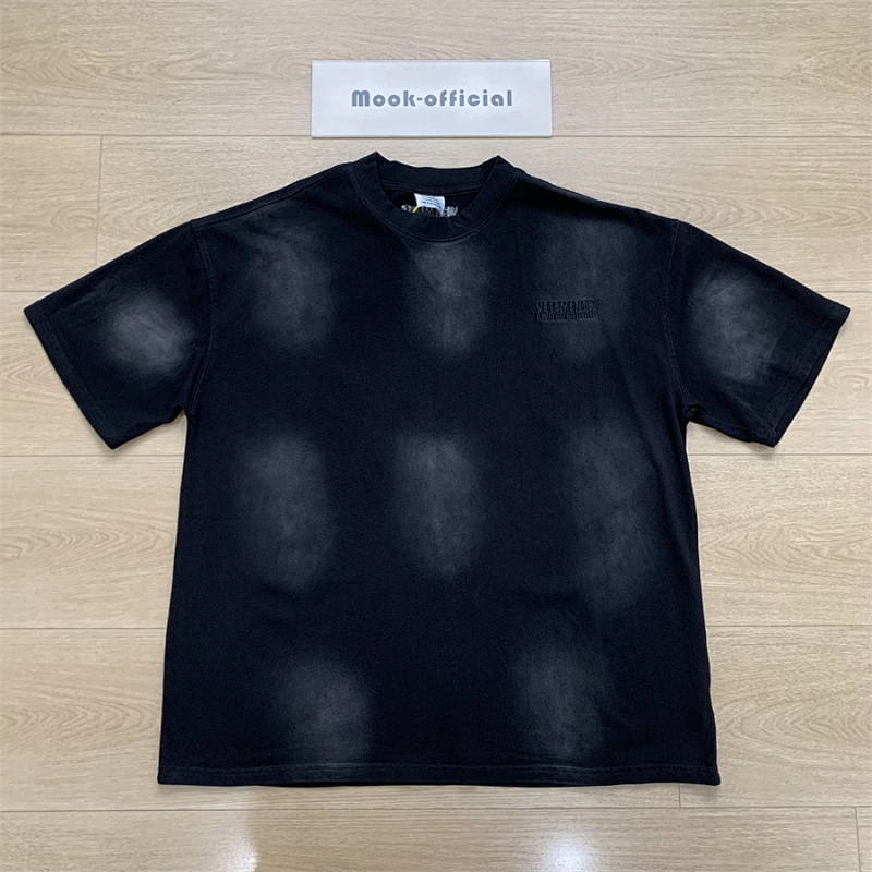 VETEMENTS TSHIRTS (71)