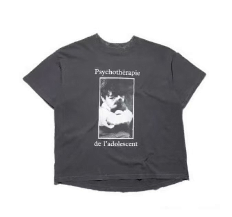 ENFANTS RICHES DEPRIMES TSHIRTS (76)