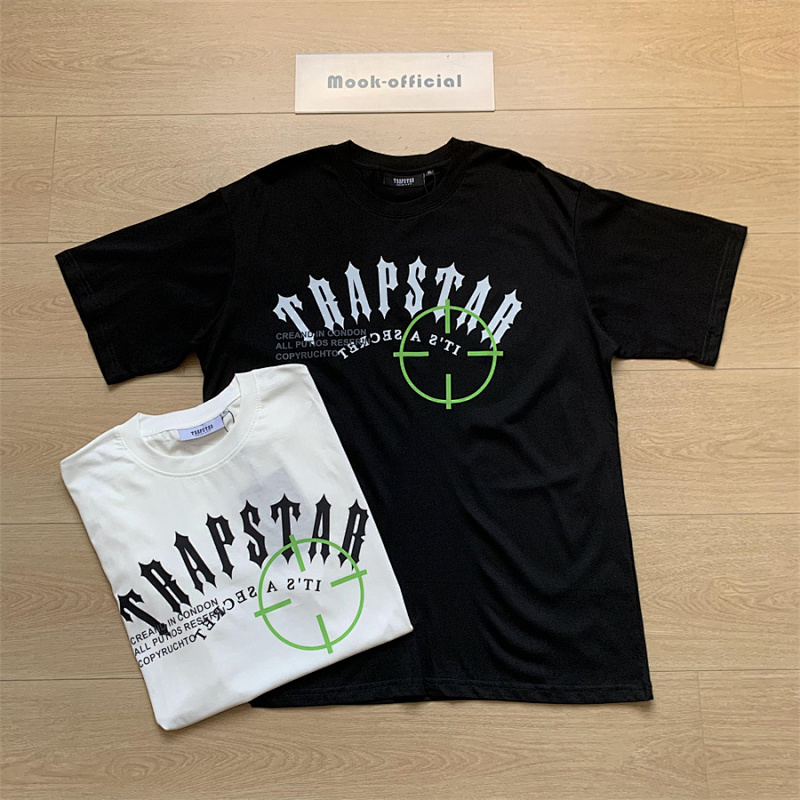 TRAPSTAR TSHIRTS (49)