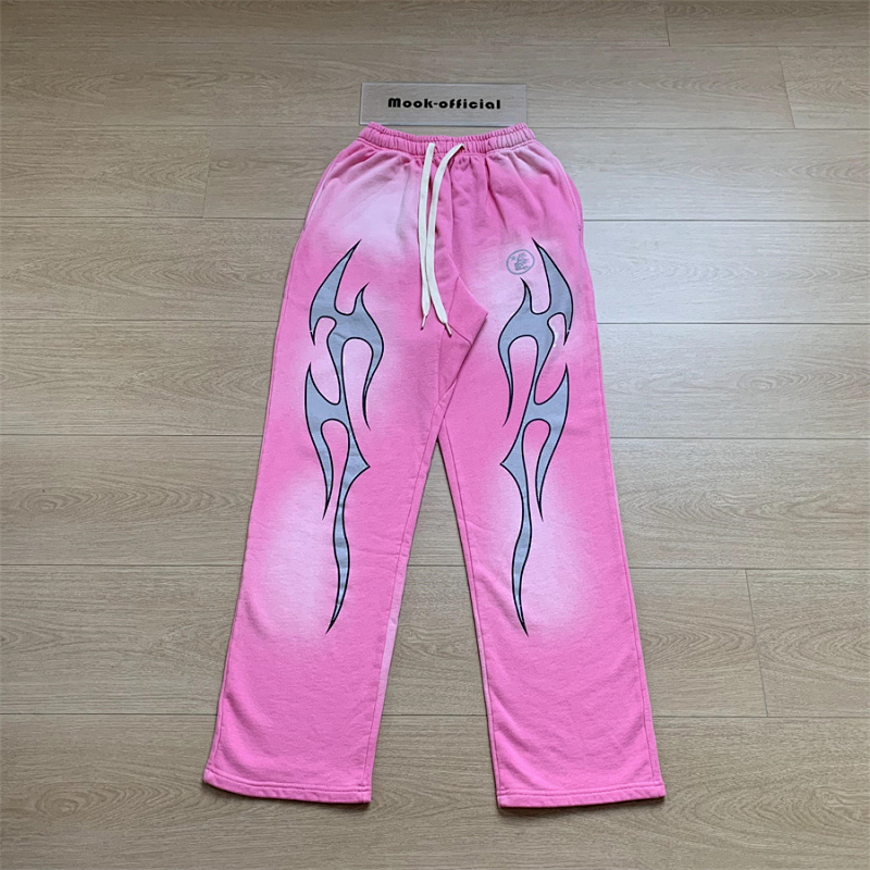 HELLSTAR PANTS (28)