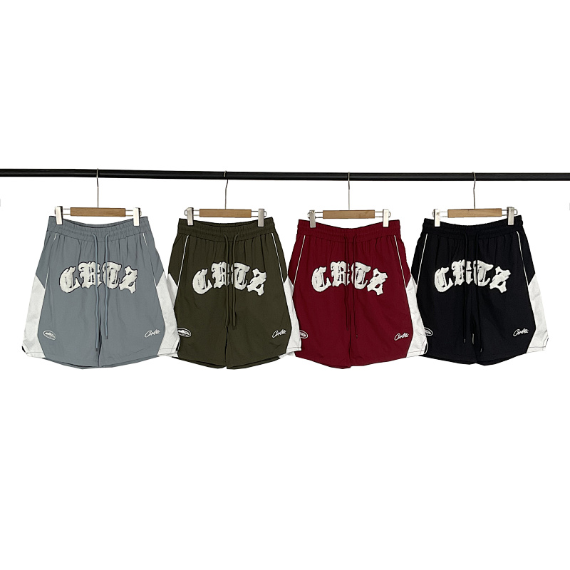 CORTEIZ SHORTS (17)