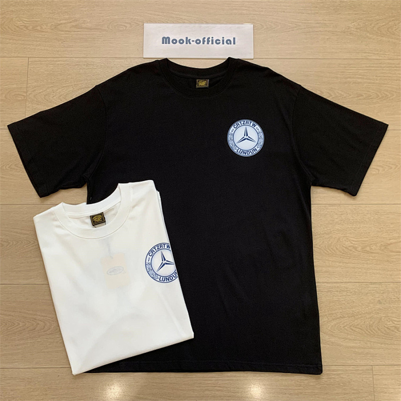 CORTEIZ TSHIRTS (70)