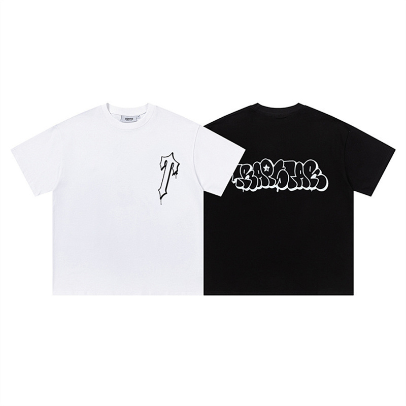 TRAPSTAR TSHIRTS (94)