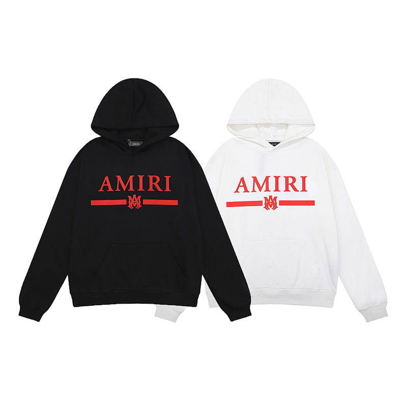 AMIRI HOODIES (9)