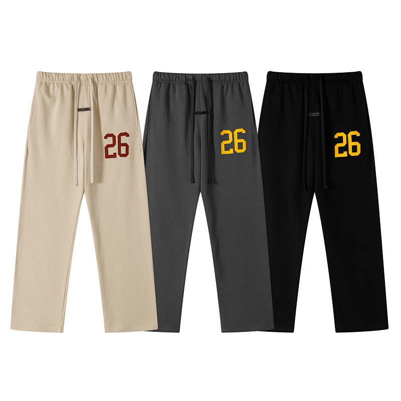 FOG SWEATPANTS (3)