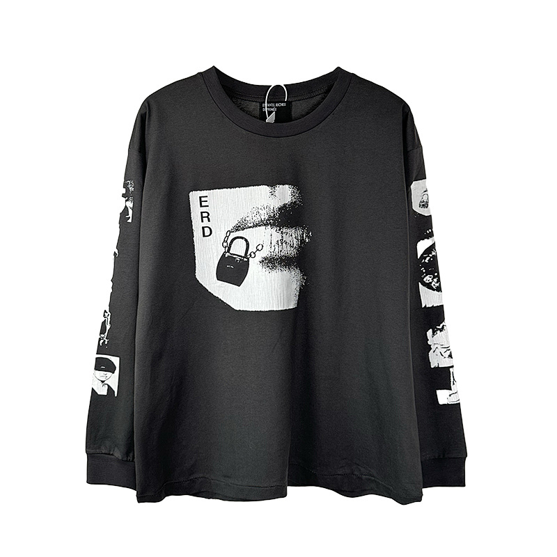 ENFANTS RICHES DEPRIMES LONGSLEEVES (41)