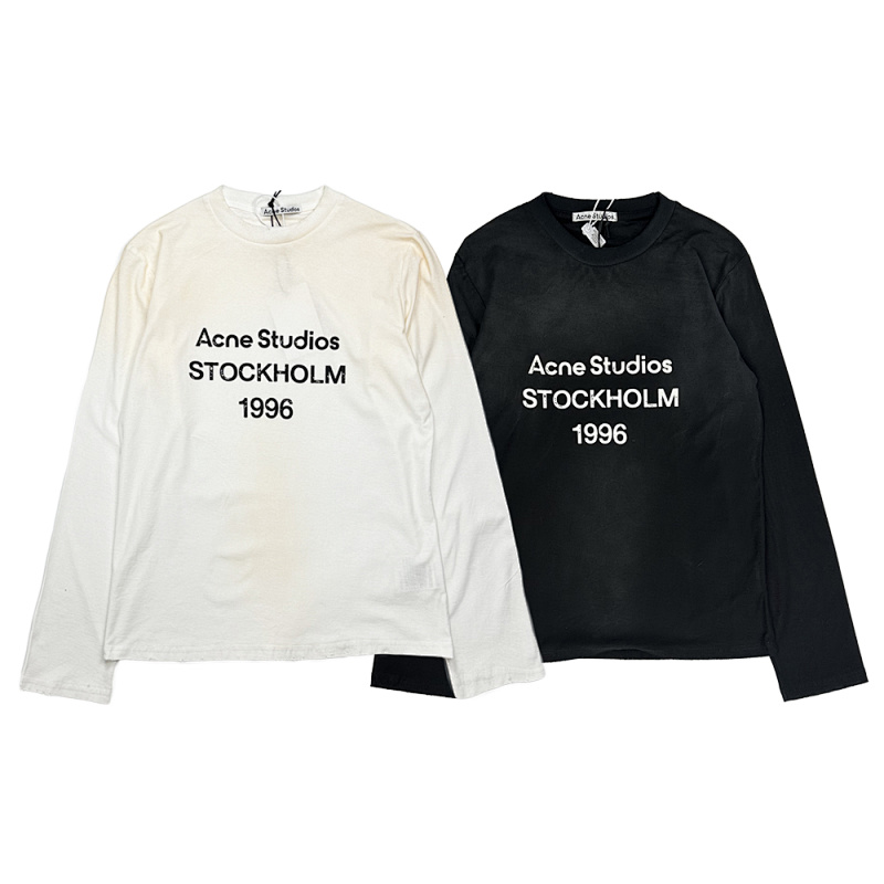 ACNE-STUDIO LONGSLEEVES (22)
