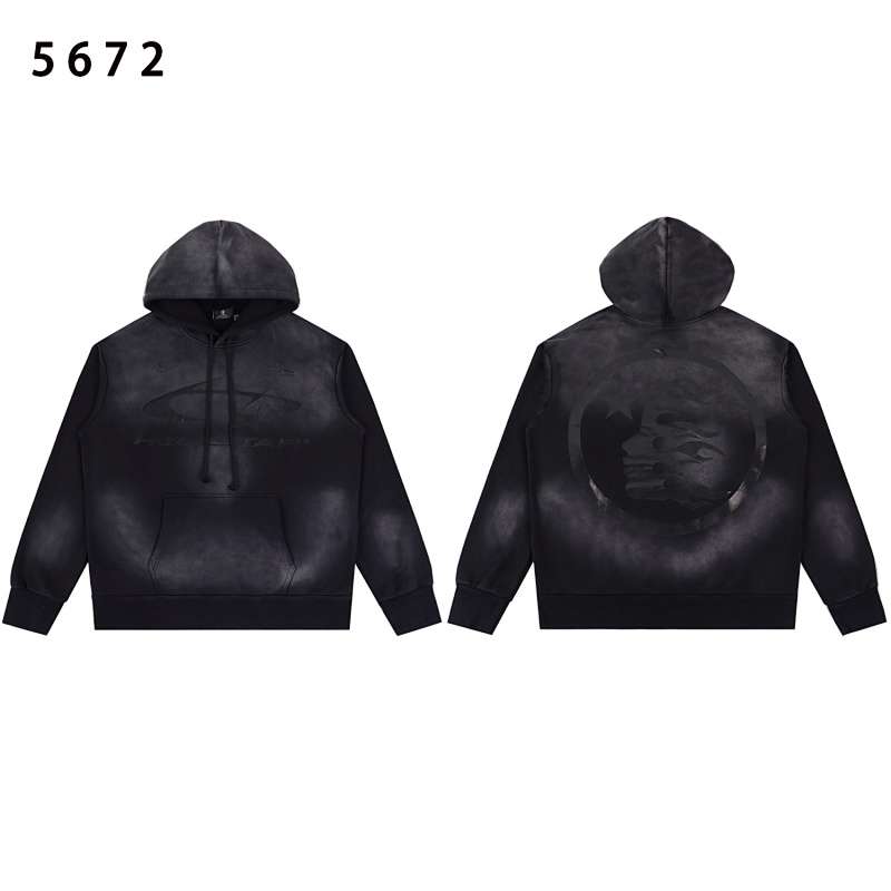 HELLSTAR HOODIES (3)