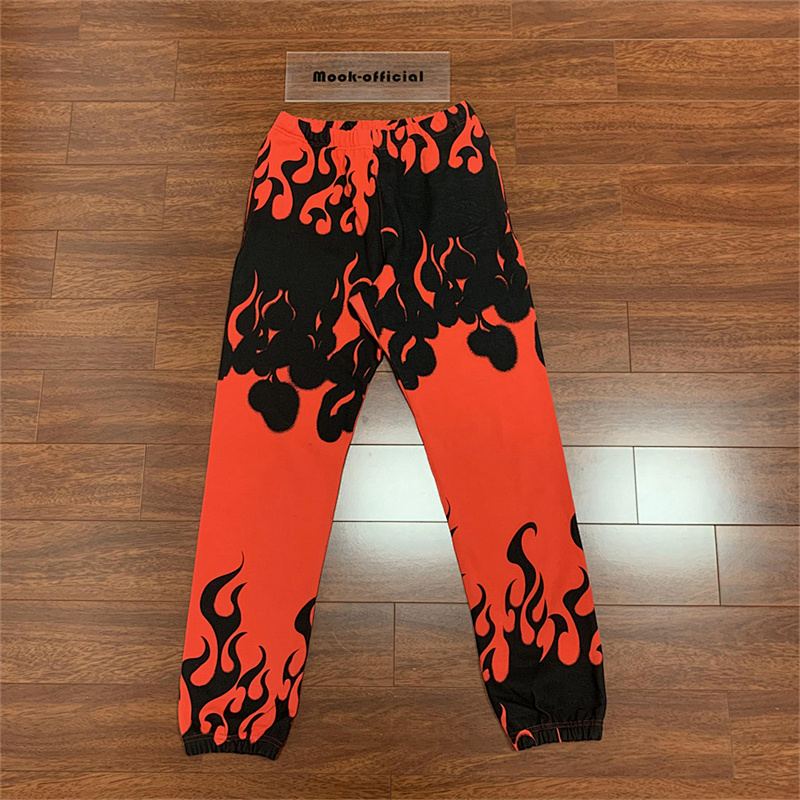 GALLERY DEPTH SWEATPANTS (17)