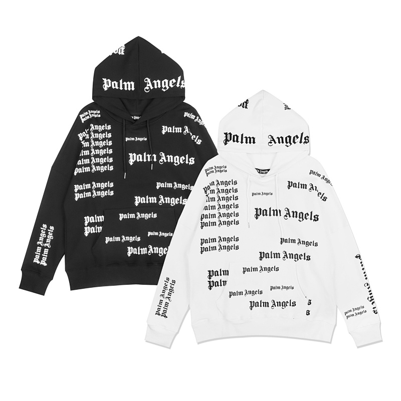 PALM ANGELS HOODIES (25)