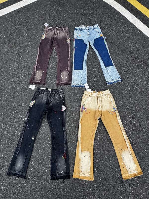 GALLERY DEPTH JEANS (35)