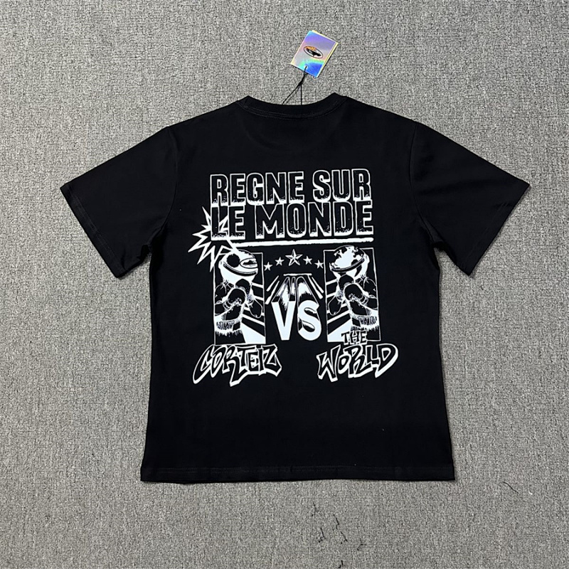 CORTEIZ TSHIRTS (199)